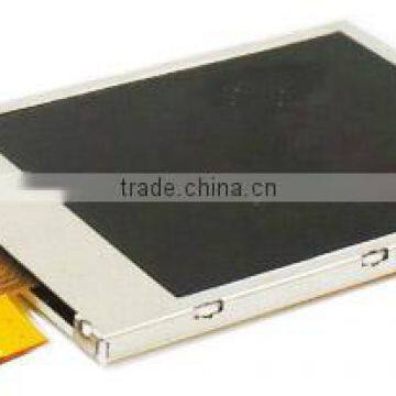 Small Size TFT LCD 2.0 Inch Color Lcd Display Module With Factory Price photo-2