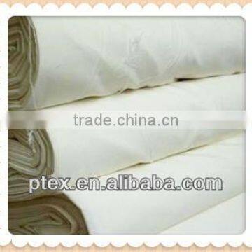 t/c80/20 45*45 96*72 63'' pocketing grey fabric