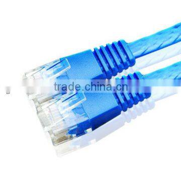 PATCH CORD UTP CAT6