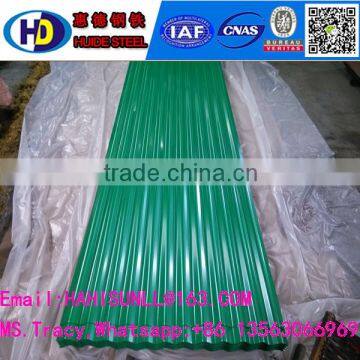 hot colored stainless steel sheets,roofing sheet