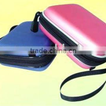 easy eva camera case made in china