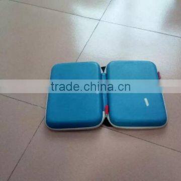 Eva Foam Tablet Case of Eva Tablet Case of Eva Waterproof Tablet Case of Eva Case for Tablet of Custom Eva Case for Tablet photo-5