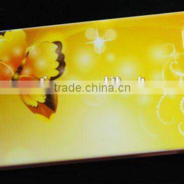 Best Quality Cheap High Quality Diy Digital Phone Case 3d Printer photo-3