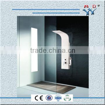 Simple Shower panel(WMD-SRA55)