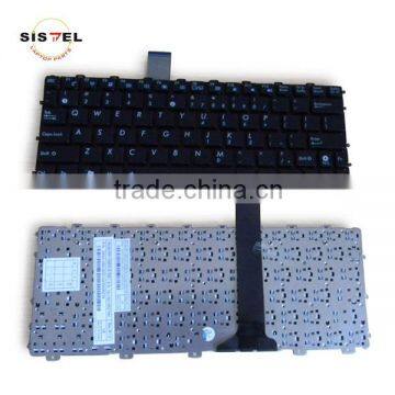 laptop keyboard for asus 1015