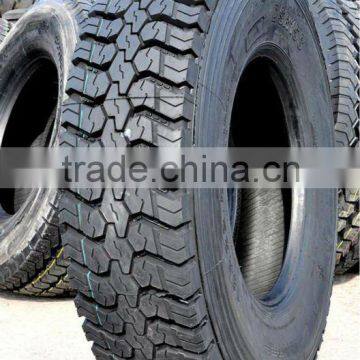 truck tire 13R22.5