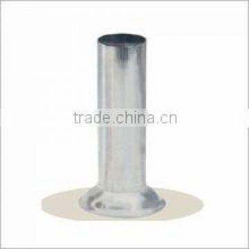 forceps jar Stainless Steel
