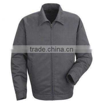 Industrial Functional Men's Uniform Workwear