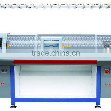 LT3-122SV/132SV/142SV You will need it!automatic sweater knitting machine computerized flat knitting machine Series