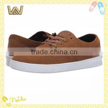 Mens new style flat footwear D15027