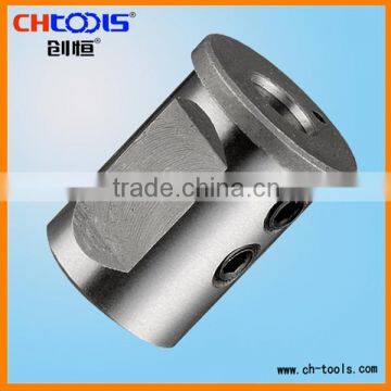 2015 Adapter for Annular Cutter photo-2
