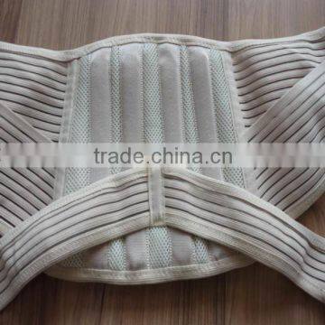 Competitive Price Quality Cool Maternity Support Belts for Pregnant Women photo-2