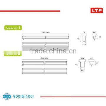12Vac Mounting Plate 6W Led Swimming Pool Lights photo-5