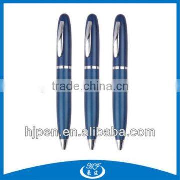 Free Samples with Freight Collect Ball Pen,Mini Metal Pen,Mini Ball Pen with Mini Ball Pen Refill