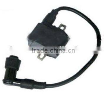 SCL-2014030406 Motorcycle Electric parts For Suzuki AX115