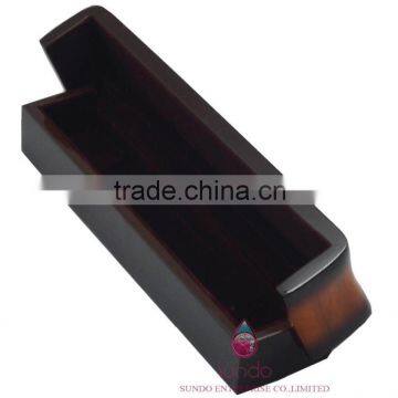 Fancy Bracelet Gift Box for Sale photo-5