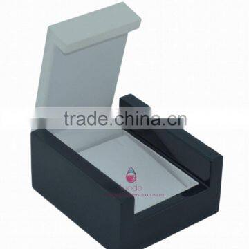 Fashion Custom Design Jewelry Earring Box photo-6