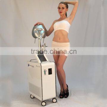 AYJ-Y80 (CE)Portable Oxygen Generating Machine Psa Oxygen Generator photo-2