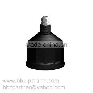 Split version Ultrasonic Level transmitters BBZ SL512