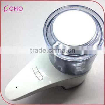 New New New!!! Bathroom, Hotel, Toilet Wall Mount Manual Foam Soap Dispenser photo-2