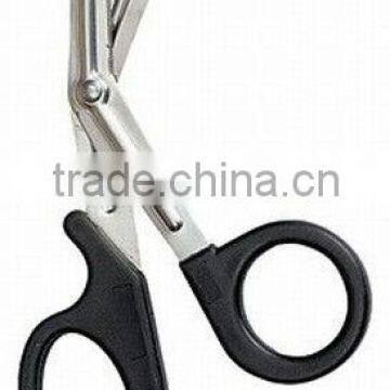 EMS RESCUE TRAUMA SHEARS