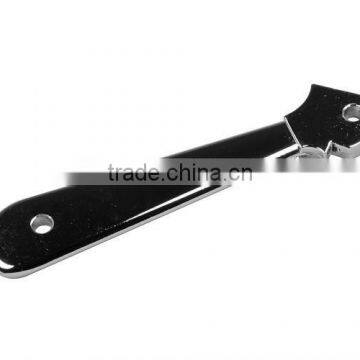 industrial sweing machine spare parts 801