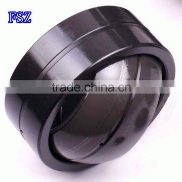 Radial Spherical Plain Bearing GEFZ series