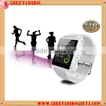 Smart Custom Sport Digital Watch photo-5