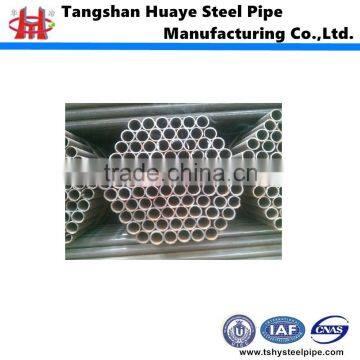 Hot Sale!!! scaffolding pipe! scaffolding pipe price!