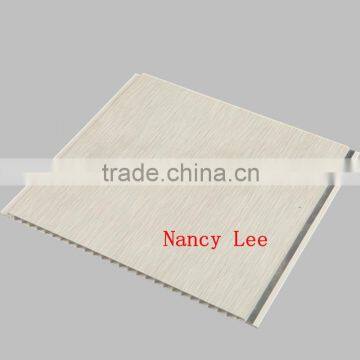 PVC Ceiling Panel Pvc Wall Panel N002
