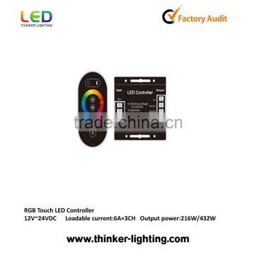 Flood Light Lamp Remote Control 110-265V Cob Led Project Light photo-6