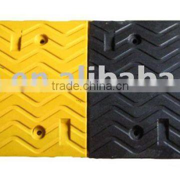 Speed Hump , Rubber Speed Hump