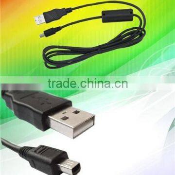 mini usb 5p
