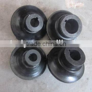 Coupling for Test Bench,7,20,25,30mm need 4 pieces