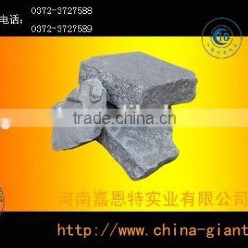Anyang Ferro Silicon 75% Supplier photo-4