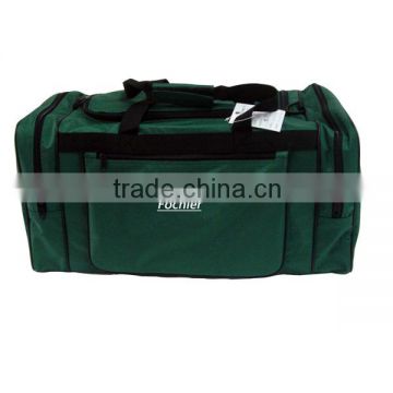 best selling travel bag