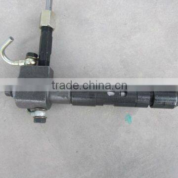 1688901105 standard diesel injector, low inertia hole typle injector.