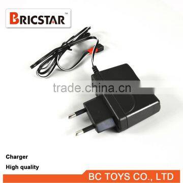 European standard charger, US regulatory Chargers,CE Charger UL charger