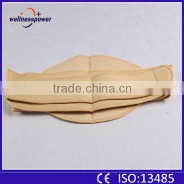 2016 Factory Pregnant Women Maternity Support Belt/Prenatal Back Support Belt/Pregnant Belly Band photo-3