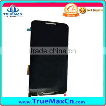 for Google Nexus 6 LCD Touch Screen, for Google Nexus 6 LCD Display Replacement