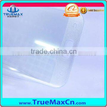 Factory Price for Samsung Galaxy S7 Tempered Glass Screen Protector,3d Curved Full Cover for Samsung Galaxy S7 Tempered Glass Sc photo-6