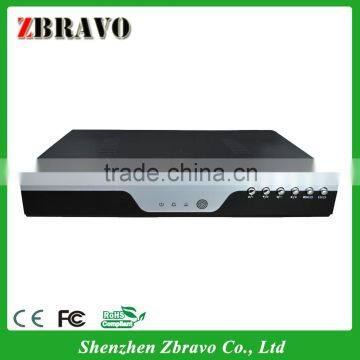 16ch AHD DVR with 3G,16channel 720P AHD Recorder HD AHD DVR