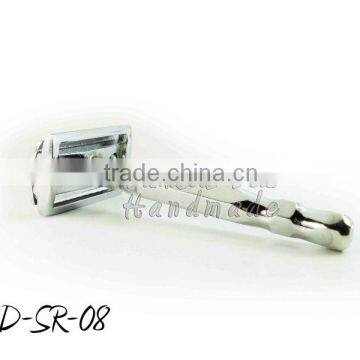 Double Edge Safety Razor