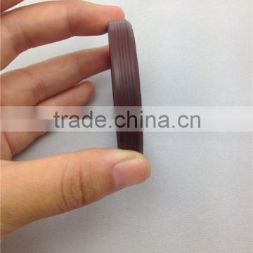 oil seal type tc made in china direct buy china