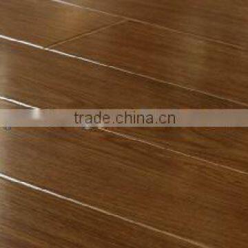 super glossy laminate flooring