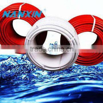 Hot Water Pex-al-pex Pipe