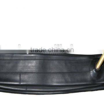 High quality Butyl bicycle inner tube 10x2.00 , 700x18/23c , 29x1.75-2.125 FV / AV