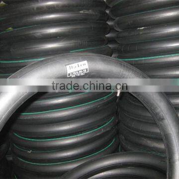 Motocicleta Tubo Interno 3.00-18 4.10-18 3.00-16 photo-3