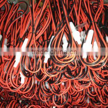 Made in China Single Core Pvc Insulated Power Cable photo-6