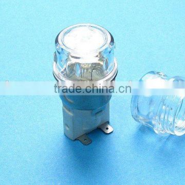 Oven lamp,halogen light,lamp holder